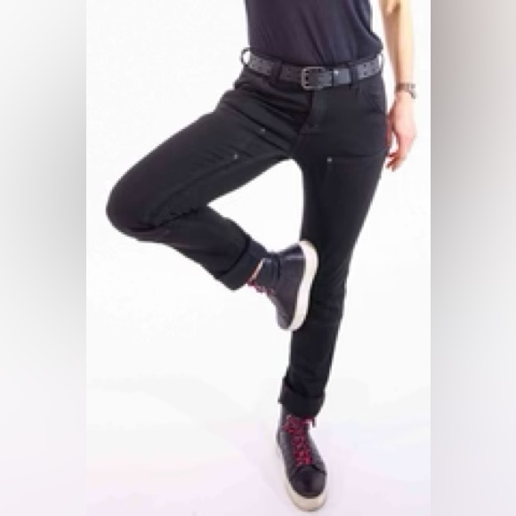 Dovetail work jeans - Picture 7 of 7